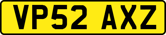 VP52AXZ
