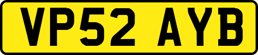 VP52AYB