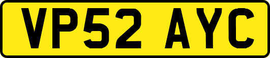 VP52AYC