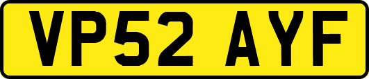VP52AYF