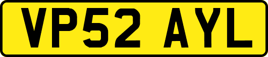 VP52AYL