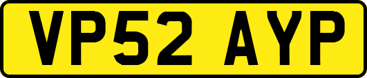VP52AYP