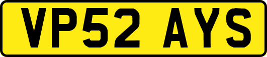 VP52AYS