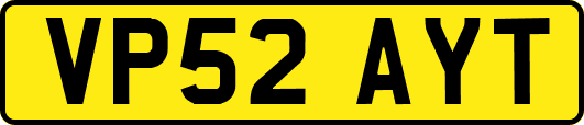 VP52AYT