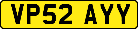 VP52AYY