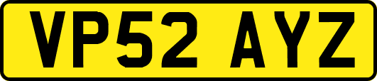 VP52AYZ