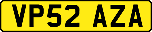 VP52AZA
