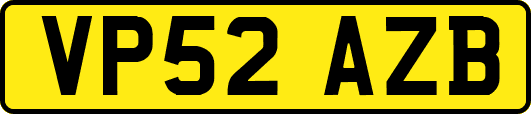 VP52AZB