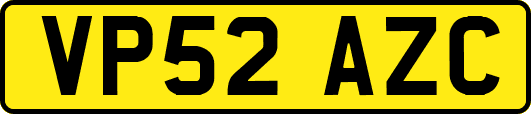 VP52AZC