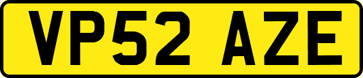 VP52AZE