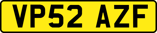 VP52AZF