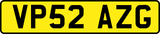 VP52AZG