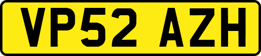 VP52AZH