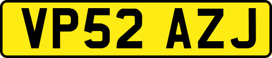 VP52AZJ