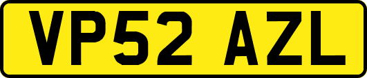 VP52AZL