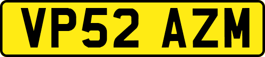 VP52AZM