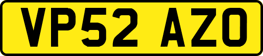 VP52AZO