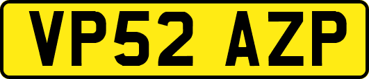 VP52AZP
