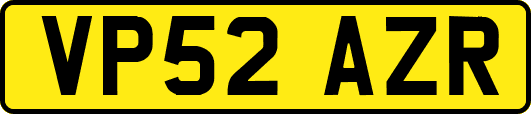 VP52AZR