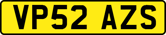 VP52AZS