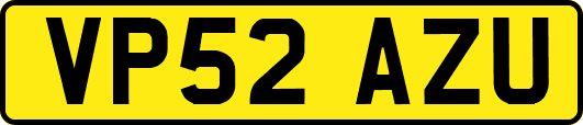 VP52AZU