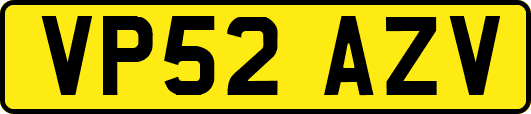 VP52AZV