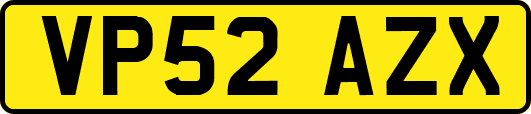 VP52AZX