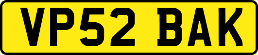 VP52BAK