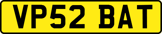 VP52BAT