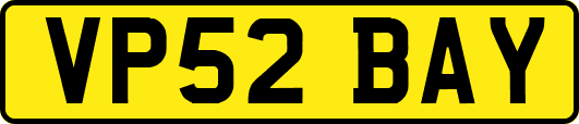 VP52BAY