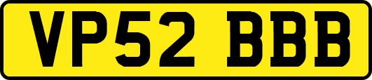 VP52BBB