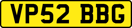 VP52BBG