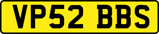 VP52BBS