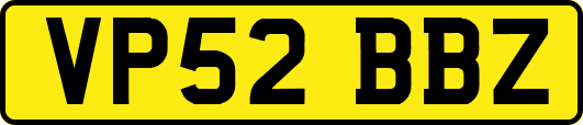 VP52BBZ