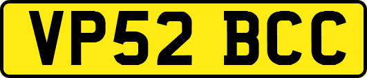 VP52BCC