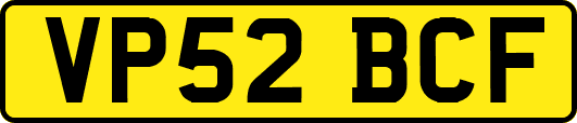 VP52BCF