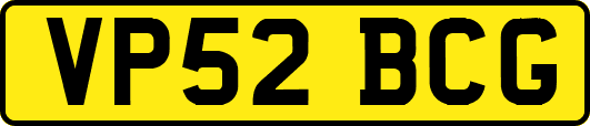 VP52BCG