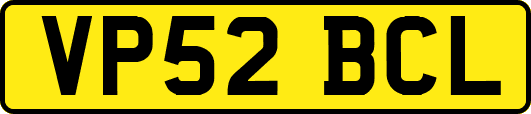 VP52BCL