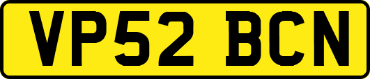 VP52BCN