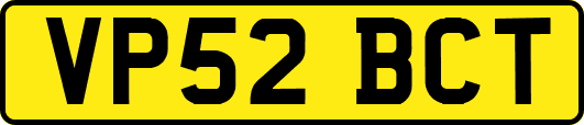 VP52BCT