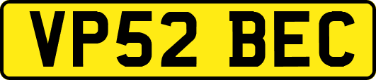 VP52BEC