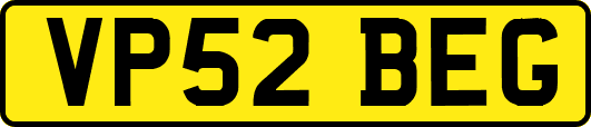 VP52BEG