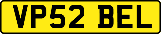 VP52BEL