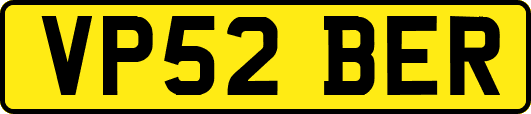 VP52BER