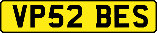 VP52BES