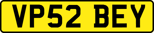 VP52BEY