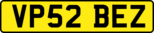 VP52BEZ