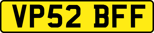 VP52BFF