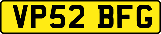 VP52BFG
