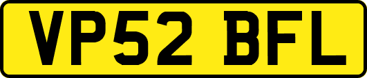 VP52BFL
